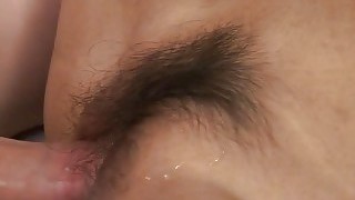 কচি মেয়েদের গুদ HD ভিডিও | HDJerk.com