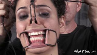 ওপেন বাংলাচোদাচুদি HD ভিডিও | HDJerk.com